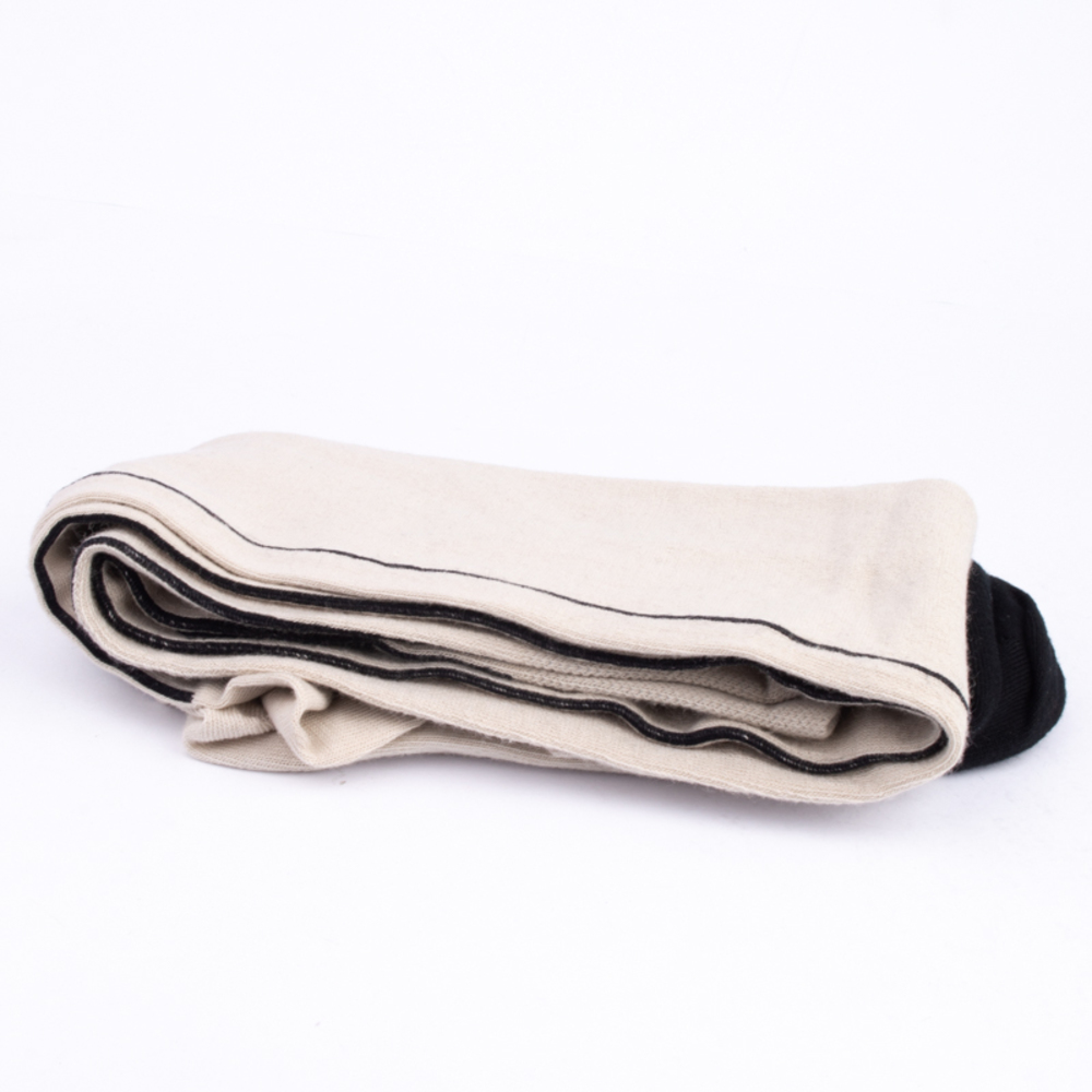 Missoni Socks Men Tan